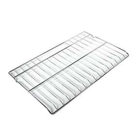 318345207 Frigidaire 318262516 Range Oven Rack Replaces 318262504 318262520