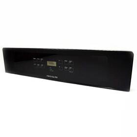 318274428 Frigidaire 318274439 Wall Oven Control Panel Assembly Replaces