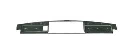 318289715 Frigidaire Electrolux Panel Control Mtg. New Oem