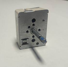 318293826 Frigidaire New Open Box Electrolux Infinite Heat Switch