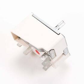 318293821 Frigidaire 318293827 Range Surface Element Control Switch Replaces