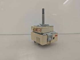 318531500 Frigidaire