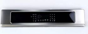318575135 Frigidaire Oven Touch Panel Assembly Same Day Shipping And Warranty
