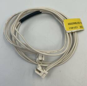 Frigidaire 318578332 Cooktop Wire Harness Bp-2