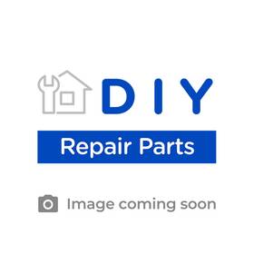 318578505 Frigidaire Thermostat Genuine Oem Part
