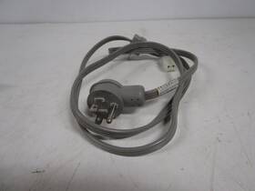 5304534377 Frigidaire 3202006 Range Power Cord Asmn