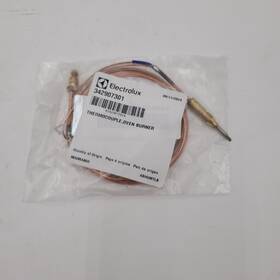 342907301 Frigidaire - Genuine Oem Electrolux / Gas Range Oven Thermocouple