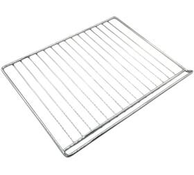 354659502 Frigidaire New Same Day Ship Oven Rack