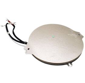 357226373 Frigidaire New Oem Oven Induction Element Free Same Day Shipping