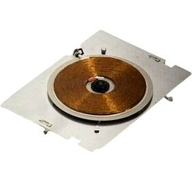 387404759 Frigidaire Oem Range Induction Coil 5-year Warranty Free Shipping