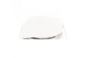 387761249 Frigidaire Induction Surface Element Oem