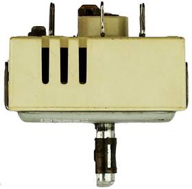 50.54073.037 Frigidaire Range Infinite Switch Dual Radian