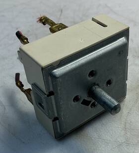 Frigidaire 50.55073.068 Range Infinite Switch Part # Free Shipping