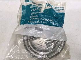 5300162753 Frigidaire New Oem Electrolux 8 Inch Element Discontinued Part Bb5