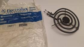 5303015716 Frigidaire New Electrolux Oem Range Surface Element