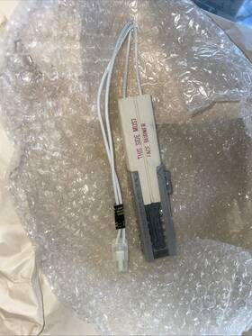 5303200508 Frigidaire Gas Range Igniter