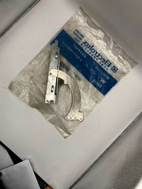 Frigidaire 5303205939