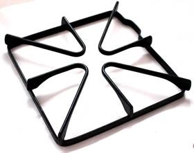 5303269632 Frigidaire New Gas Range Burner Grate Electrolux Wci Factory Parts Stove