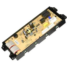 5303272309 Frigidaire Genuine Oem Range Oven Control Board And Timer