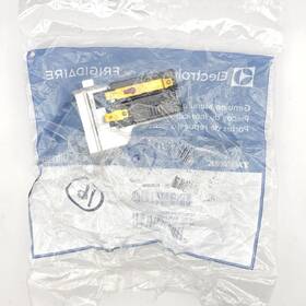 5303281135 Frigidaire Light Flame Sensor Open Bag Never Used Oem