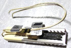 5303307578 Frigidaire Oem Original Ignitor Oven 5.53 Inch Long