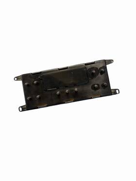 5303935102 Frigidaire Oven / Range Control Board - B103 5303935102 Frigidaire Oven / Range Control Board - B103
