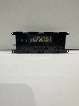 Frigidaire 5303935116 Range Control Board Genuine Oem Replacement Part