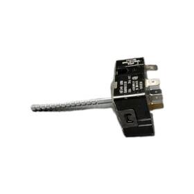 5303935129 Frigidaire Genuine Oven Range Infinite Switch 5303935129 Frigidaire Genuine Oven Range Infinite Switch