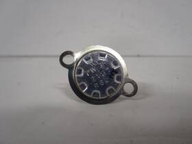 5304440023 Frigidaire Microwave Thermal Cut-off R60 Asmn