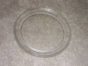 5304440285 Frigidaire Microwave Turntable Plate Oem