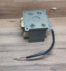 5304457167 Frigidaire 5304440783 Microwave Oven Transformer 5304492212