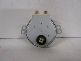 5304440021 Frigidaire 5304448488 Microwave Turntable Motor 3rpm Kx63msap3 Asmn