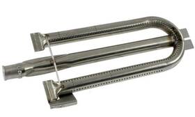 5304462176 Frigidaire New Gas Oven Bake Burner Z4-5b
