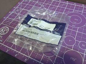 5304472472 Frigidaire - Electrolux Genuine Oem Microwave High-voltage Diode