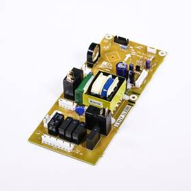 5304481386 Frigidaire 5304475707 Oem Microwave Control Board
