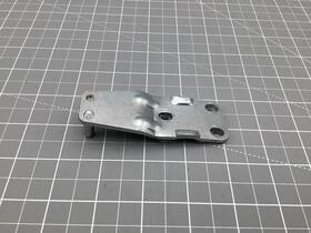 Frww4543as Frigidaire 5304479781 Two-zone Compact Wine Cooler Top Hinge For