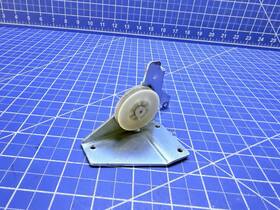 5304480639 Frigidaire Microwave Oven Combo Door Hinge P#5304480639