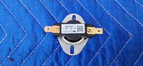 5304494446 Frigidaire Kenmore Pro Range Thermal Cut Off -
