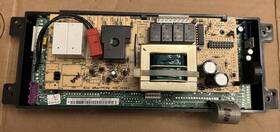 5304495521 Frigidaire Control Board