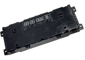 5304499521 Frigidaire Oem Range Control A01519103 1-year Warranty Free Same Day Shipping