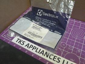 5304502765 Frigidaire - Genuine Oem Electrolux Microwave Thermal Cutout