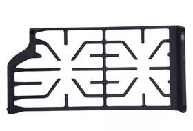 5304504907 Frigidaire Great Condition Gas Cooktop Grate