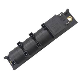 Frigidaire 5304505696 New Oem Oven Spark Module 1-year Warranty Same Day Ship