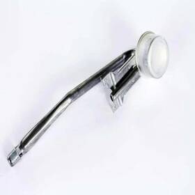 5304506426 Frigidaire Range Surface Burner