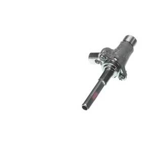 5304506551 Frigidaire Range Valve