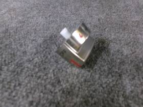 5304509064 Frigidaire Range Oven Knob