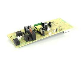 5304509422 Frigidaire Microwave Control Board Ap6230582 Same Day Ship And Warranty
