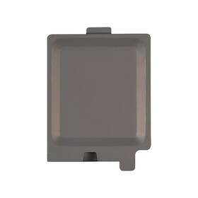 5304509450 Frigidaire Genuine Microwave Cover