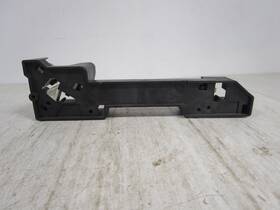5304464096 Frigidaire 5304509457 Microwave Latch Body Board Hook Asmn 5304464096 Frigidaire 5304509457 Microwave Latch Body Board Hook Asmn