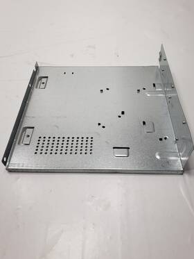 53044509481 Frigidaire 5304509481 Genuine Oem Electrolux Plate Air Guide Replacement